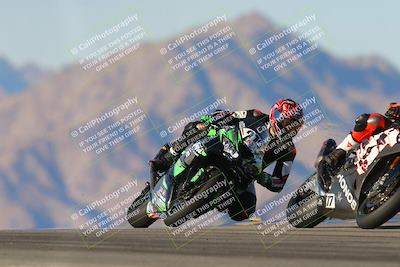 media/Dec-14-2023-Racers Edge (Thu) [[2b7ed58cb2]]/A Group/Session 5 (Turn 9)/
